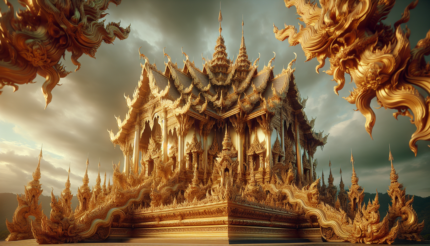 เช็คดวงวันศุกร์ 28 พฤศจิกายน 2568 ฤกษ์ดี เลขเด็ด หวยลาววันนี้