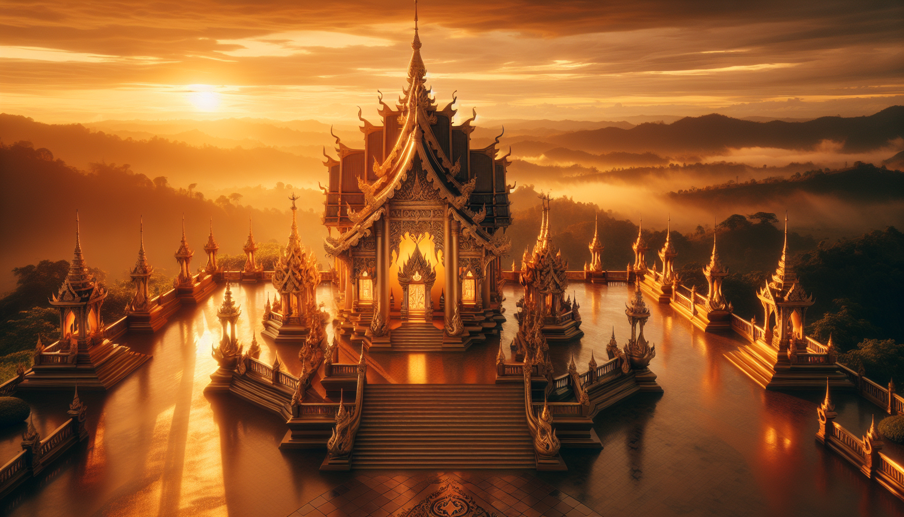 หวยลาววันนี้ 28/11/68 เช็กผลทุกรางวัลก่อนใคร พร้อมอัตราจ่ายเงิน