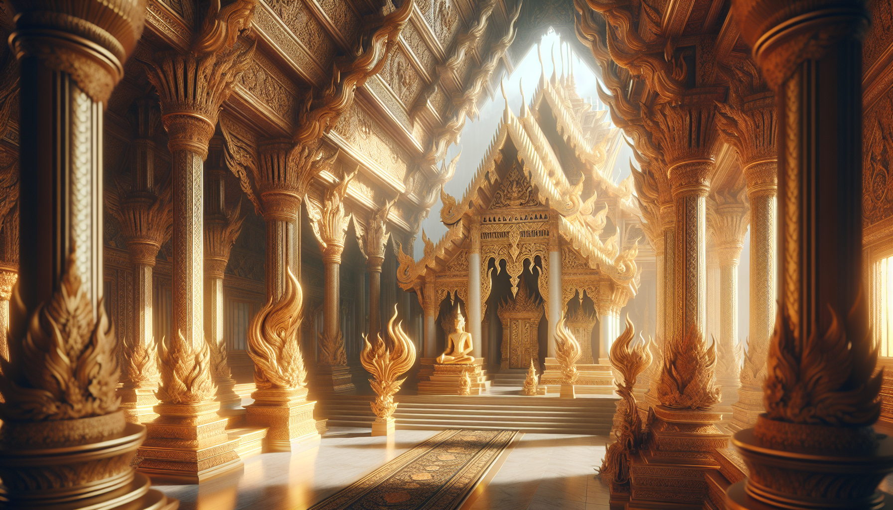 แนวทางหวยฮานอยวันนี้ เลขเด็ดงวดนี้ 29 พฤศจิกายน 2568