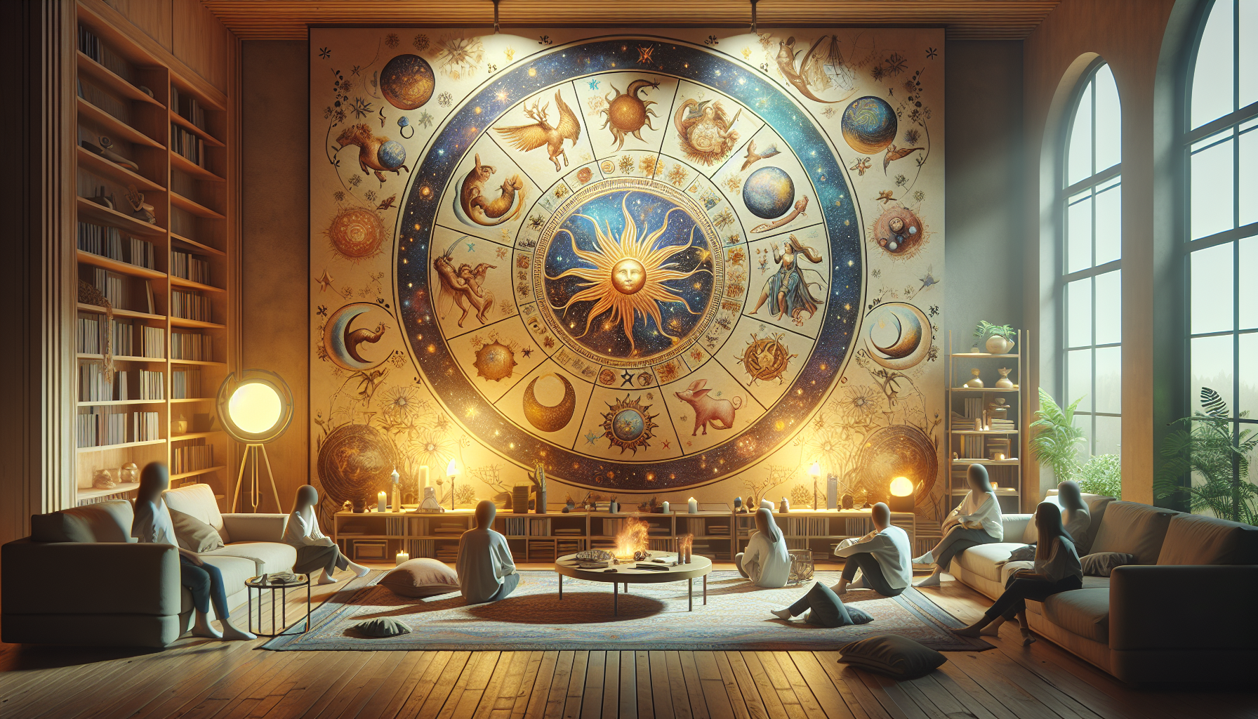 เช็คดวงวันนี้ 12/12/2568 เลขมงคลและโชคลาภ