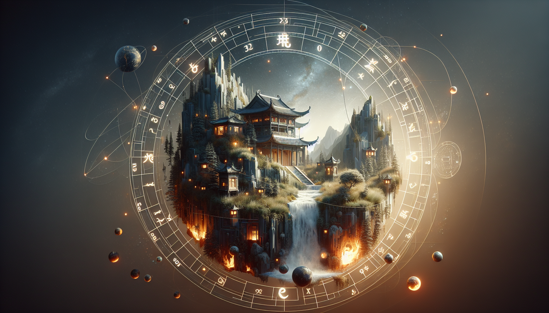 เช็คดวงวันนี้ 23 ธันวาคม 2568 เลขมงคลและเคล็ดลับเสริมโชค