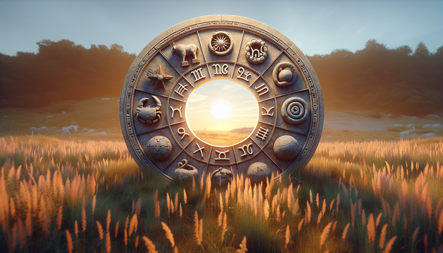 เช็คดวงวันนี้ 9 ธ.ค. 2568 เลขเด็ดมีโชคลาภ