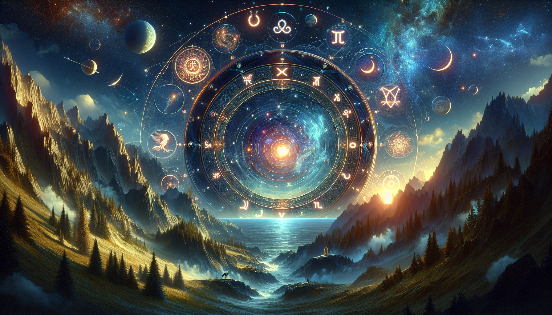 เช็คดวงวันจันทร์ที่ 22 ธันวาคม 2568 พร้อมเลขมงคลวันนี้