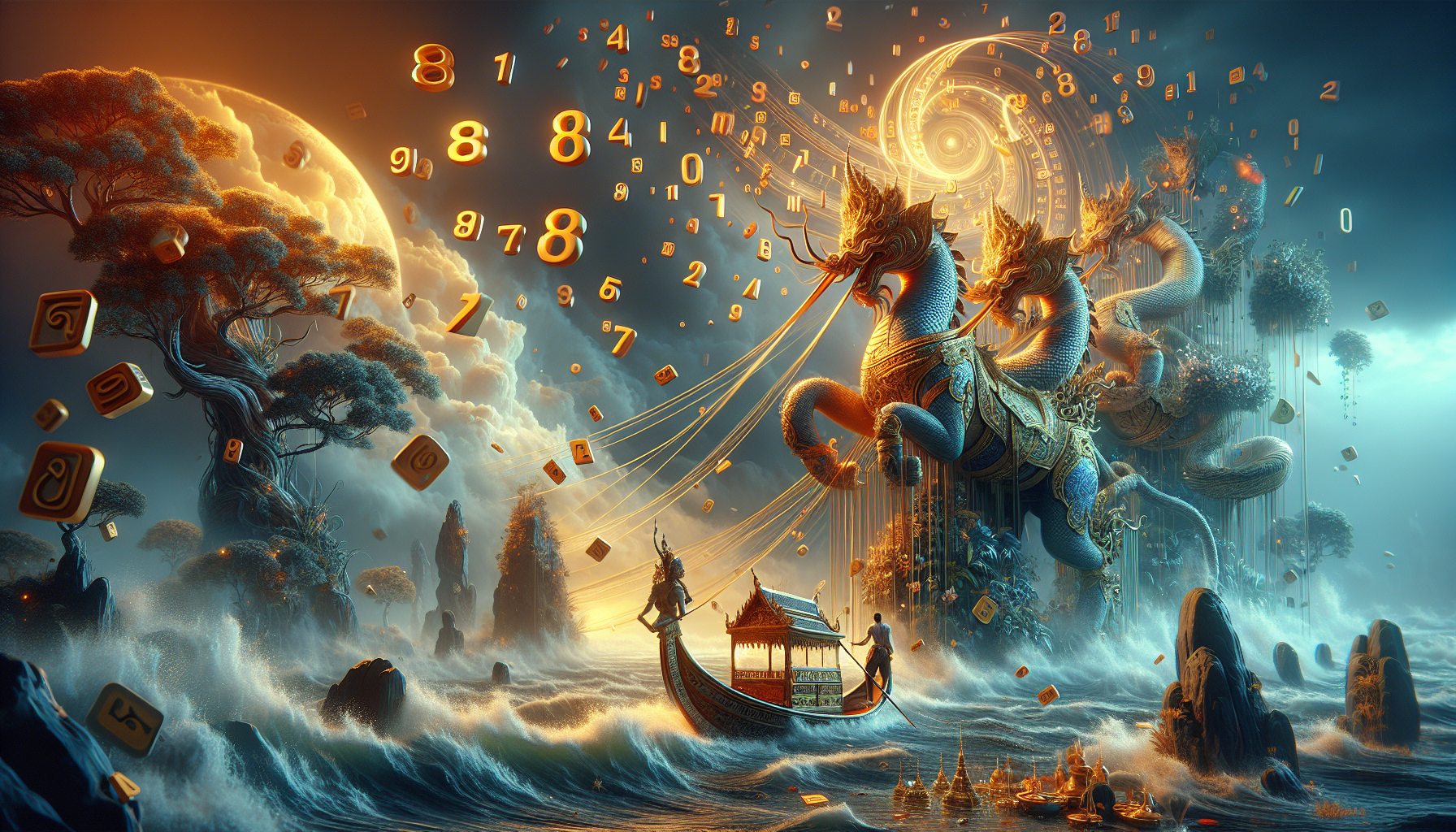 เช็คดวงวันนี้ วันจันทร์ 15 ธ.ค. 2568 เลขเด็ด เลขมงคล คนพิการให้โชค