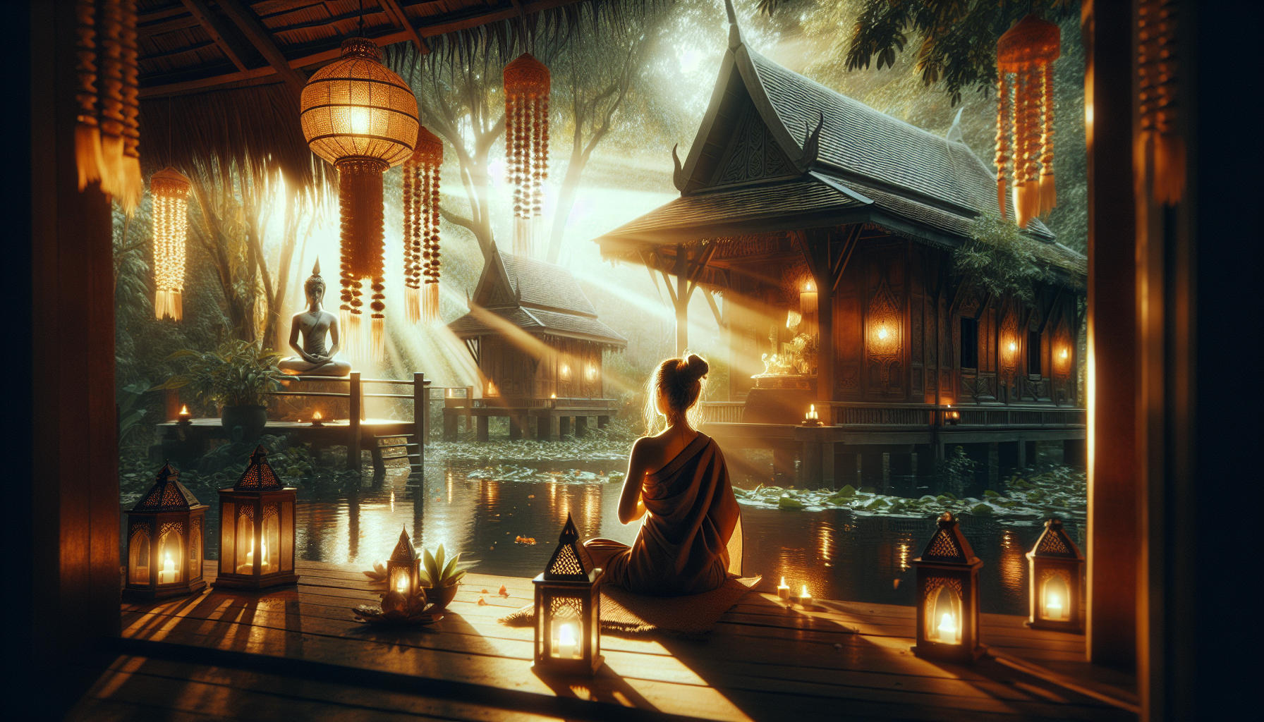 เลขมงคลวันนี้ 12 ธันวาคม 2568 มีโชคลาภ เงินเข้าตลอดวัน