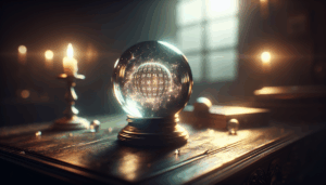 แม่น้ำหนึ่งปล่อยเลขเด็ดงวด 2 ธ.ค. 68 สุดปัง!