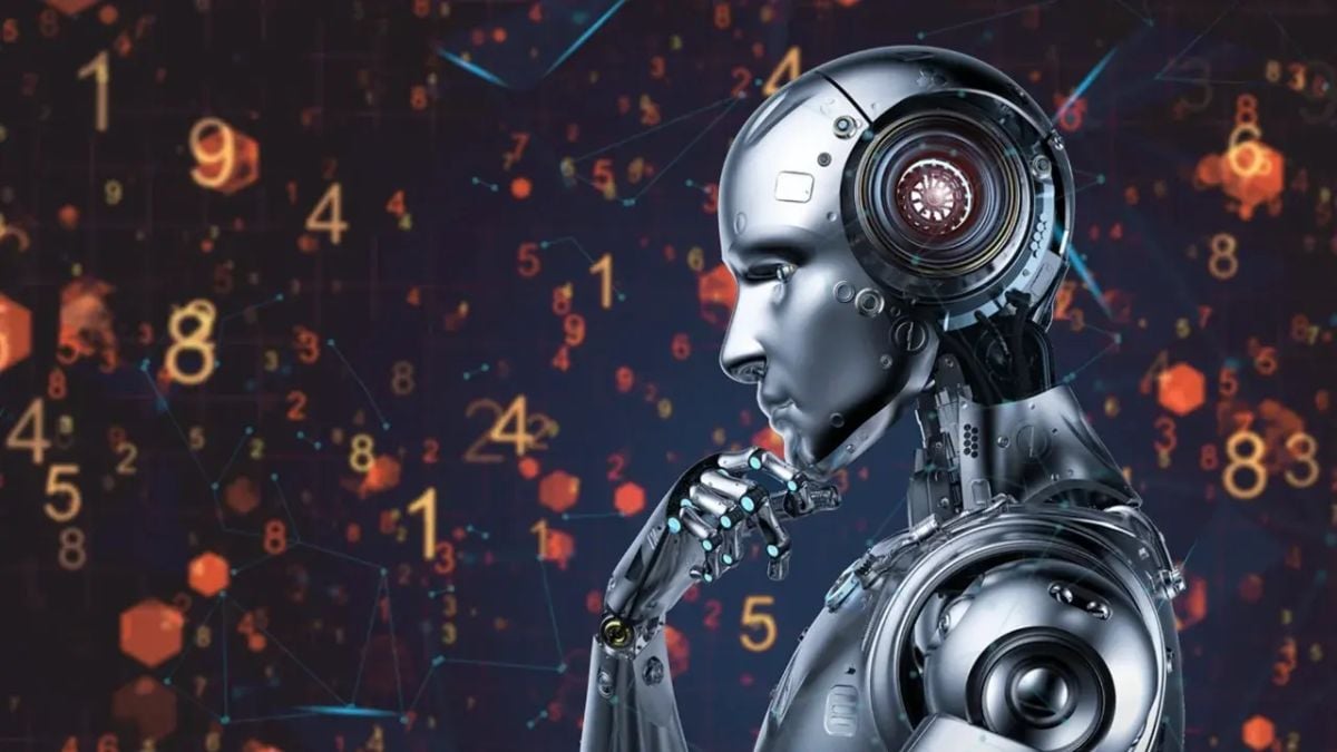 AI วิเคราะห์เลขเด็ดหวยงวด 2 มกราคม 2569